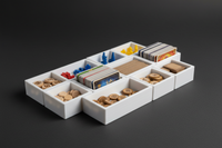 Add On – Fotografen Organizer | Tiny Legions