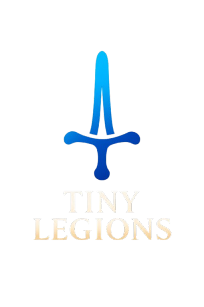 Tiny Legions